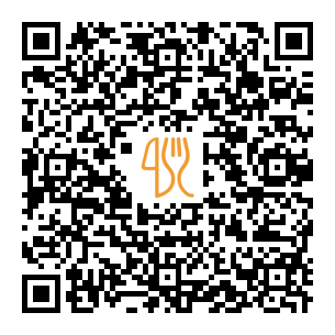 Link z kodem QR do karta Hotel-Restaurant Buchenfurst