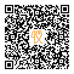 Link z kodem QR do karta Il Ghiottone Di Claudio E Franca