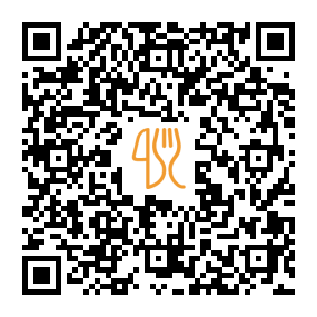 Link z kodem QR do karta Lucky7 Deli And Food Store