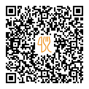 Link z kodem QR do karta Sagra Del Cinghiale E Del Tortello