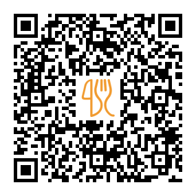 Link z kodem QR do karta Suki Time Thai Kitchen