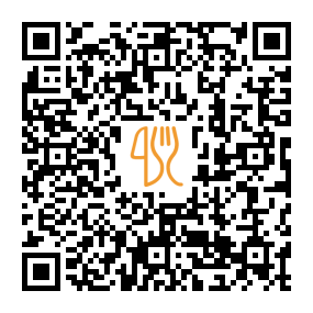 Link z kodem QR do karta B.bap Korean Food @nu Sentral