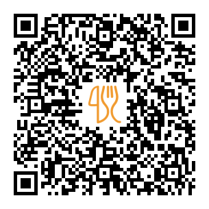 Link z kodem QR do karta The Regional Kitchen & Public House