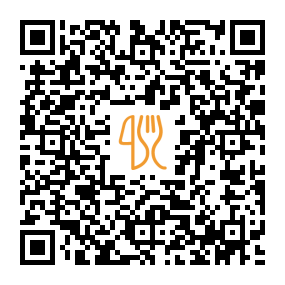 Link z kodem QR do karta Racha Thai Cuisine