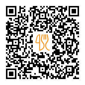 Link z kodem QR do karta Najwa's Mediterranean Cuisine