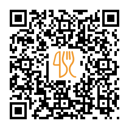 Link z kodem QR do karta China Kitchen