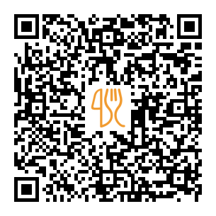 Link z kodem QR do karta Eiscafe Venezia Willingen