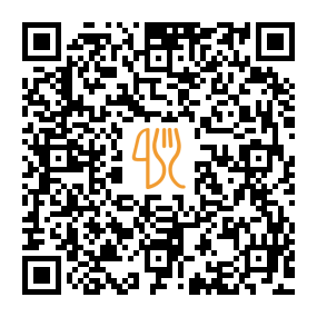 Link z kodem QR do karta iSushi Asian Bistro - Condado