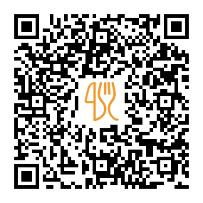 Link z kodem QR do karta Hana Korean And Market