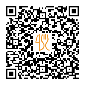 Link z kodem QR do karta Ubashi Gastronomia Oriental