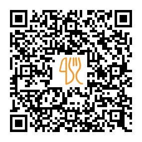 Link z kodem QR do karta Chuleephan's Thai-imbiß