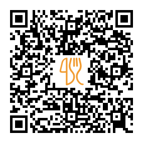 Link z kodem QR do karta Gasthof Zur Triftsperre