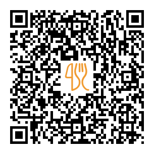 Link z kodem QR do karta Oiso Korean Traditional Cuisine Cafe