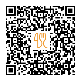 Link z kodem QR do karta Yiyuan Szechuan