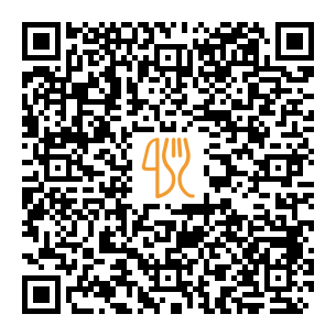 Link z kodem QR do karta Ristorante La Barrique Di Bertani