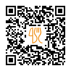 Link z kodem QR do karta Chicasiafood