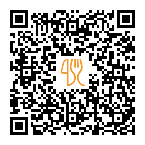 Link z kodem QR do karta Xiá Shān カレー Gōng Fáng　りとるほっと。