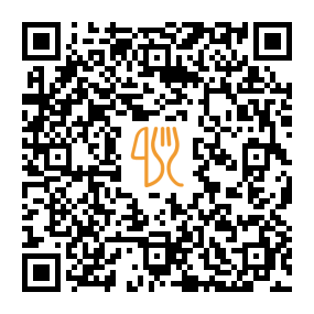 Link z kodem QR do karta New China Restaurant.