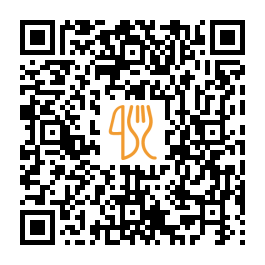 Link z kodem QR do karta Sicily Italian Cuisine