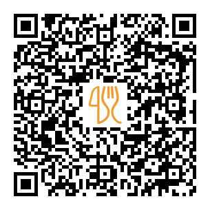 Link z kodem QR do karta Restaurant De la ferme Robert