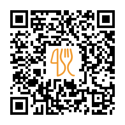 Link z kodem QR do karta La Bière De Metz