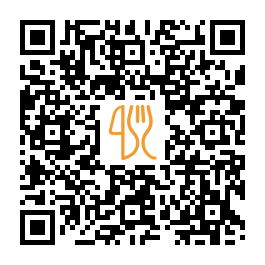 Link z kodem QR do karta Ichi Sushi Rayong