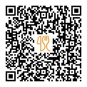 Link z kodem QR do karta Lagattaubriaca Enoteca Con Cucina