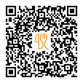 Link z kodem QR do karta Chang Thai Cuisine