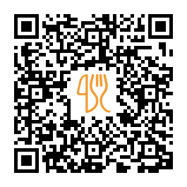 Link z kodem QR do karta Saigon Street Food