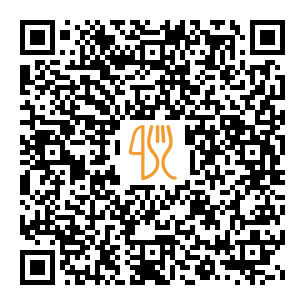 Link z kodem QR do karta ΚΑΦΕ ΓΥΑΛΙ ΤΑΒΕΡΝΑ ΜΕΖΕΔΟΠΩΛΕΙΟ-cafe Yali Taverna