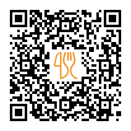 Carte QR de Rosyjska Restauracja