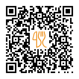 Link z kodem QR do karta 32 Bistro (official)