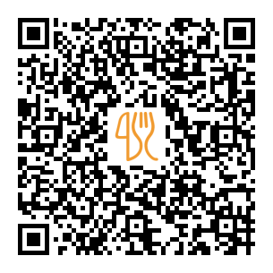 Link z kodem QR do karta Carne Alla Griglia Mantova Dorado Ranch