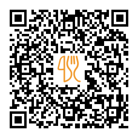 Link z kodem QR do karta Typhoon Asian Fusion Bistro