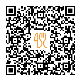 Link z kodem QR do karta Tall Tales Tavern