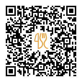 Link z kodem QR do karta La Cantina Dei Compari