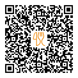 Link z kodem QR do karta Azienda Agrituristica Cinque Abeti