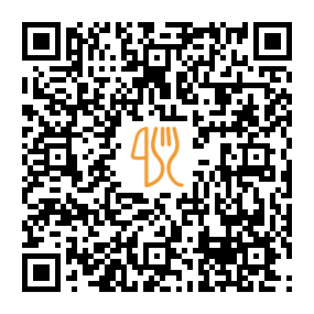 Link z kodem QR do karta Just Good Food, Llc