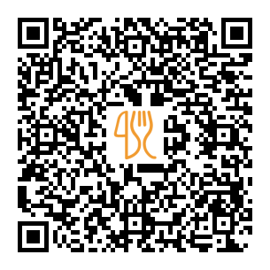 Link z kodem QR do karta Il Pub Delle Strette