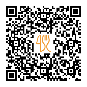 Link z kodem QR do karta Zuò Huǒ Gā Miàn Guǎn Zhe Hui Jia