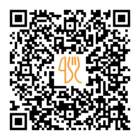 Link z kodem QR do karta Navy Yard Bistro and Wine Bar