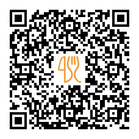 Link z kodem QR do karta Kyung Joo Bbq Korean (nexus Bangsar South)