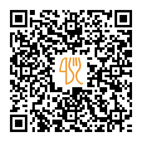 Link z kodem QR do karta Bistro88 Light Yǒng Chūn Diàn