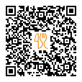 Link z kodem QR do karta Bonta Restaurant & Bar