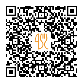 Link z kodem QR do karta Restaurant L'Aperitivo