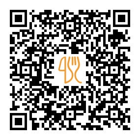 Link z kodem QR do karta Hotel Restaurant Uhabia