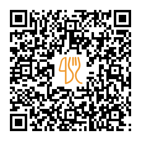 Link z kodem QR do karta Yuan Asian Cuisine