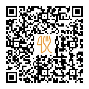 Link z kodem QR do karta Sweet Lemon Vegetarian Bistro