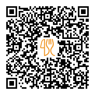 Link z kodem QR do karta Pizzeria Brasserie Da Pe' Di Landuccio Giuseppina