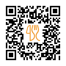 Link z kodem QR do karta ร้านก๋วยเตี๋ยวไก่ตุ๋น สูตรแม่กิม